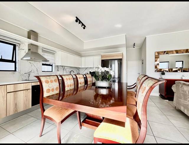 2 BEDROOM APARTMENT FOR SALE IN JUKSKEI VIEW